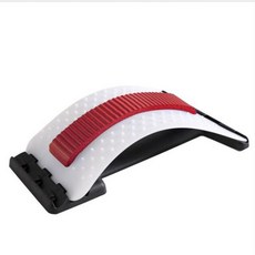 건강한친구들양수빈