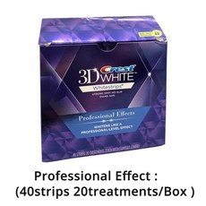 0d605ced0020c1f1d1ffc898928c971dbc3c005e2e61a5a7bdf698099508.jpeg