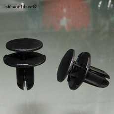 82ac0e501697c4fceb25da8887c3f7188f5c83bef0b1b430142bcea279bd.jpg
