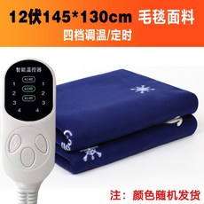 c5424c6a914ddaf84902d14f7e0bfddc43dc97c7b452958aa33364a8c1fc.jpg