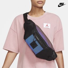 모자에어크로스2