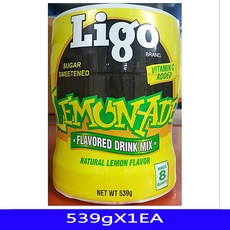 음료도매 Lemon가루 영업용 에이드음료 리고 오백삼십구그램 한개 기대이상의상품 +50104류엠+, 순수한샵