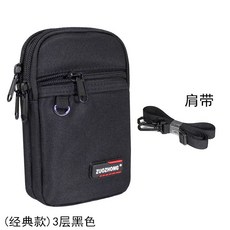 fe1d712147e46ac584b6458ca9b20a57e9a75bcb749f269ae30cb40344c2.jpg