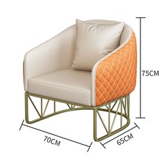 카세트데크크리너