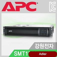 6db10ef2d8dbbb0749bdcb1b82e45dc39116bf947b9e4807d6a22ba20ef2.jpg