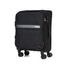 아메리칸투어리스트캐리어20