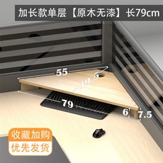 4d51439cc38707f85370cd9d8ed3dec81ba077c6fb154aad6b26216d013c.jpg
