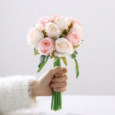 a23686f6b219104ee0a5fd580ec5a220b7d00839308ae2db04a779e61ed1.jpg
