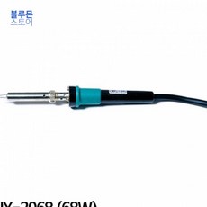 0b6674f75bf18db5faaa909cc230bfe292e4065e4018a811b38b63c02a84.jpg