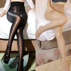 //상품명