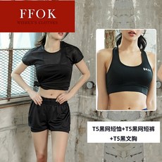 a43348d79b90a1ad1aa5975a4ad13d9f80c134a91c5479e21937f1c538c5.jpg