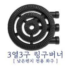 ab26d9d9f93d6ab6db60b6ee535a2189edc3ec3220098b9ba9a7685b6b8a.jpg
