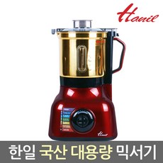 ca9cf66cd317bd71b1fc26d9cf13a903c81253947a20fcce719e9ced2735.jpg