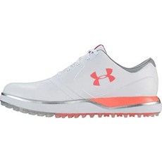 언더아머여성골프화uahovrfadesl