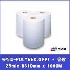 d55d2e2a7cd66f06b061a49e7cf9f409596928e69cf5cfe2e6689c90c64c.jpg