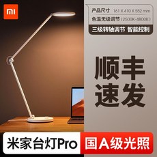 f880062c451035100bf8564d3a91ff0f3d8fb6e5ce4de22aa6d488159d9e.jpg