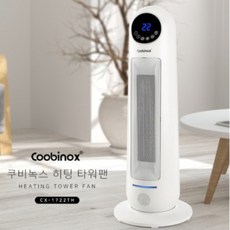 062e2889189d20beb40d80ad7b9b70a23910db6800001a8d2c5e4dd5d365.jpg