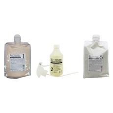 하오니코3종세트