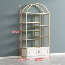 560f29e1636c6268e1d8ecdfb26bb09bf158da001dee3b137e6167282f54.jpg
