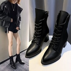 분홍코끼리워커