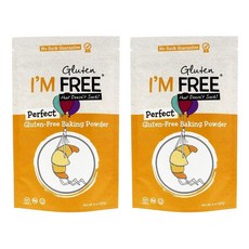 제빵기글루텐프리