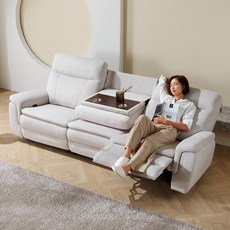 조야리클라이너