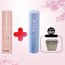 가히멀티밤다크