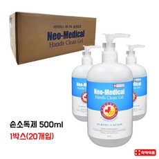 abd52f8cfd4c0310a8453b43178819edf447899fd5c3abc4242888825a18.jpg