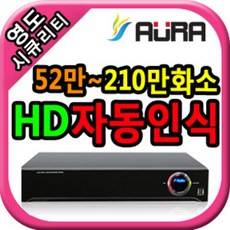 c98a5f57e3c2b258105366ec12ee4be637573fbc86584fbff0ae2a5efead.jpg