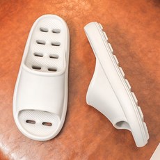 레그라이너슬리퍼