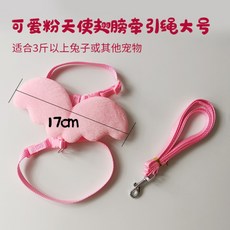 918a00150b12432e1d23bc6f83901769b6e34c8bad81e52c58aad047e914.jpg