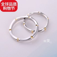 275415d72fe2cf67098ef0d3f64751318dd6f4e54fb4c429a125a77b53b6.jpg