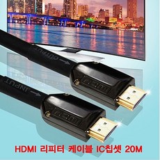 c435e1022236ed671c3f0138619cbafe60921aa58bd31b19b363a7aed3db.jpg