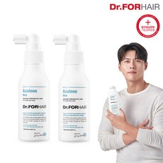 닥터포헤어세범컨트롤토닉