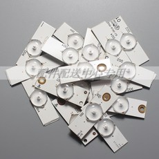 8fdc09740e59b1d31f928c6b048bf3b7c2de413a42c45865c8a91f3638fe.png