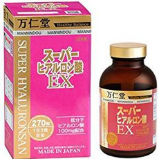 닥터비케이스피루리나