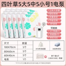 20c01a33c8fbb7127a1a5dd942207381e0a6ac89360e3eb611e6312a2968.jpg