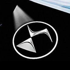 saxo7