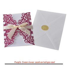 셀프돌잔치초대장