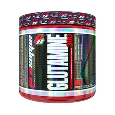 프로섭스 글루타민 300, 300g, 1개