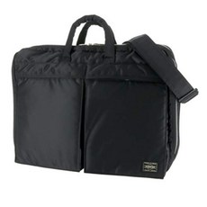 요시다포터탱커2way브리프케이스