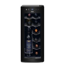 하이얼아쿠아와인셀러