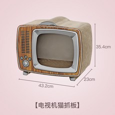 4bbc020859e68e955bb7338d3ba31511b3661dfd5ba24fe93b19802b4726.jpg