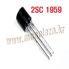 9355db308aab561ae1e05e6960d0ae70666d2777f1532a5ef42f1a7ca345.jpg