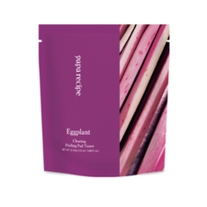 파파레서피가지패드