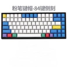 90cb70784c40c3cdda79c419ba00a1307a0737314b5b164de8a35f396c02.jpg