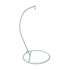 행잉체어스탠드