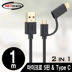 8fb27bb7e7137808eff293d00814c1de0d69e436bec87307bc86554f9858.jpg