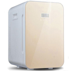 sast미니냉장고12l