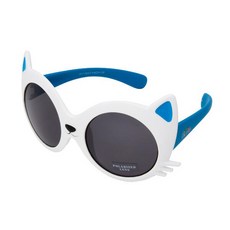 엘트라유아선글라스